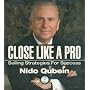 Close Like a Pro: Selling Strategies for Success