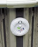 Smart Pool PE12 Above Ground Pool Alarm