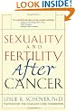 Sexuality and Fertility After Cancer