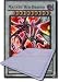 Yu Gi Oh! Single Card(Limited Edition):CT07-EN001 Majestic Red Dragon(Secret Rare)