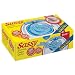 Sassy Baby Disposable 200 Ct. Diaper Sacks