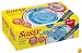 Sassy Baby Disposable 200 Counts Diaper Sacks