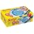 Sassy Baby Disposable 200 Ct. Diaper Sacks