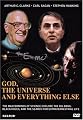 Stephen Hawking - God, the Universe, & Everything / Carl Sagan, Arthur C. Clarke