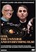 Stephen Hawking - God, the Universe, & Everything / Carl Sagan, Arthur C. Clarke