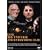 Stephen Hawking - God, the Universe, & Everything / Carl Sagan, Arthur C. Clarke