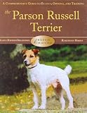 Parson Russell Terrier (Breed Basic)