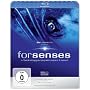 forsenses - A Fascinating Journey into Nature & Sound [Blu-ray]