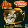 Butuba Cubana 1943-1944