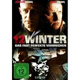 Produkt-Bild: 12 Winters ( Zw&ouml;lf Winter ) ( 12 Winter )
