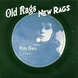 Old Rags New Rags