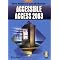 excellent Microsoft Access books