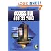 Accessible Access 2003