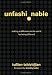 Unfashionable: Making a Difference in the World by Being Different