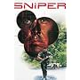 Sniper