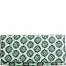 Vera Bradley Women's Trifold Wallet Nomadic Blossoms Wallet