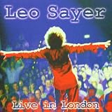 Buy : Live in London
