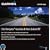 Garmin City Navigator Australia & New Zealand NT (microSD/SD card)