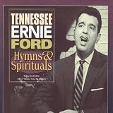 Hymns & Spirituals