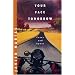 Your Face Tomorrow: Volume I: Fever and Spear (New Directions Paperbook)