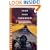 Your Face Tomorrow: Volume I: Fever and Spear (New Directions Paperbook)
