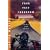 Your Face Tomorrow: Volume I: Fever and Spear (New Directions Paperbook)