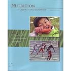 Click here to buy Nutrition Ecology and Behavior - Third Edition by  Pete Anderson, Gordon Wardlaw, and Anne Smith.