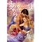 Paranormal Romance 'Takes wing' - Angels, Winged Shifters/Heroes