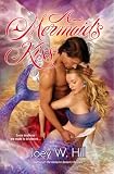 A Mermaid's Kiss