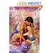 A Mermaid's Kiss (Berkley Sensation)