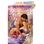 A Mermaid's Kiss (Berkley Sensation)