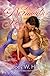 A Mermaid's Kiss