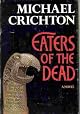 Eaters of the Dead