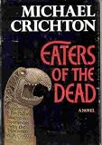 Eaters of the Dead