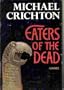 Eaters of the Dead