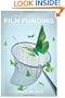 The Art of Film Funding: Alternative Financing Concepts