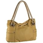 B. MAKOWSKY Princeton Shopper