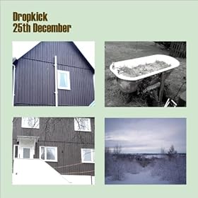 25th December