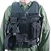 S.T.R.I.K.E. Omega Vest, ARPAT