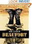 Beaufort: A Novel