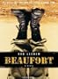 Beaufort: A Novel