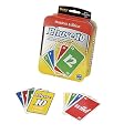 Fundex Games Phase 10 Masters Edition