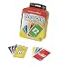 Fundex Games Phase 10 Masters Edition