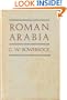 Roman Arabia