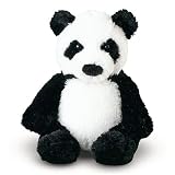 Bamboo Panda