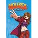 my favourite manga