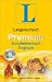 Premium Schulw�rterbuch