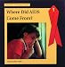 Where Did AIDS Come From? (The Aids Awareness Library)