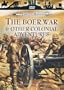 The History of Warfare: The Boer War and Other Colonial Adventures
