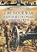 DVD : The History of Warfare: The Boer War and Other Colonial Adventures [2007]